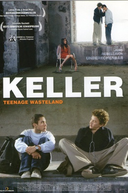 posterpic