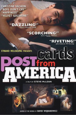 posterpic
