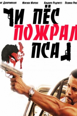 posterpic