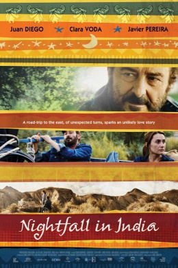 posterpic