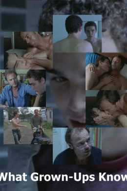 posterpic