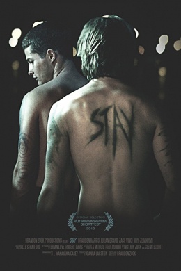 posterpic
