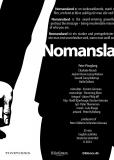 Nomansland