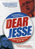 Dear Jesse