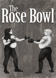 The Rose Bowl