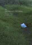 The Daydreamer's Notebook