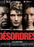 Désordres