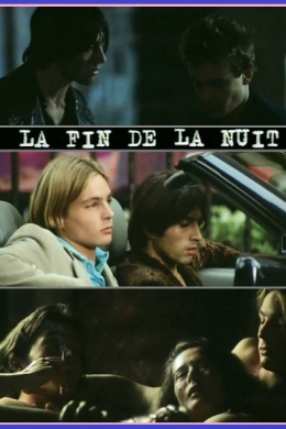 posterpic