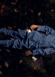 Nightcrawler