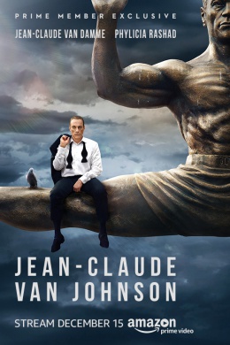 posterpic