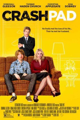 posterpic