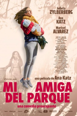 posterpic