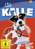 Da kommt Kalle (сериал)