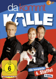 Da kommt Kalle (сериал)