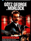 Морлок (сериал)