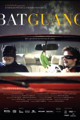 posterpic