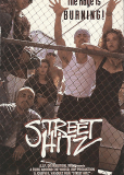 Street Hitz