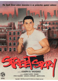Street Hitz