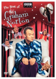 The Best of «So Graham Norton»