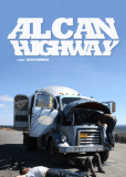 Alcan Highway