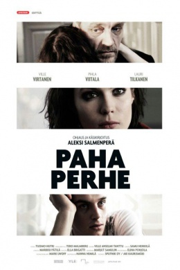posterpic