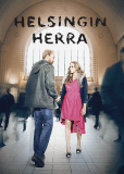 Helsingin herra (сериал)