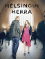 Helsingin herra (сериал)