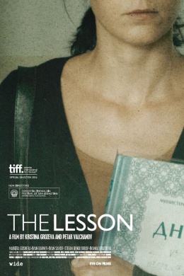 posterpic