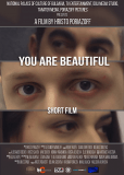 You Are Beautiful