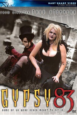 posterpic