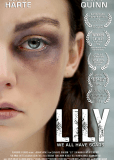 Lily