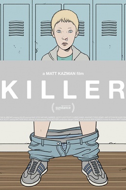 posterpic