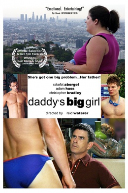 posterpic