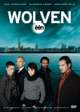 Wolven (сериал)