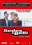 Sedes & Belli (сериал)