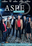 Aspe (сериал)