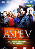 Aspe (сериал)