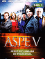 Aspe (сериал)