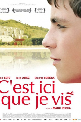 posterpic
