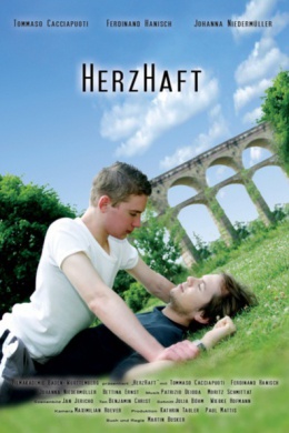 posterpic