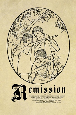 posterpic