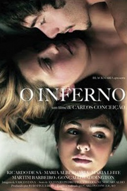 posterpic