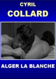 Alger la blanche