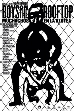 posterpic