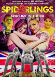 Spidarlings