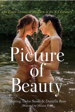 posterpic