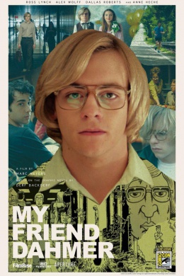 posterpic