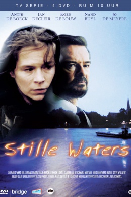 posterpic