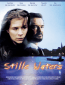 Stille waters (сериал)