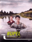 Rupel (сериал)